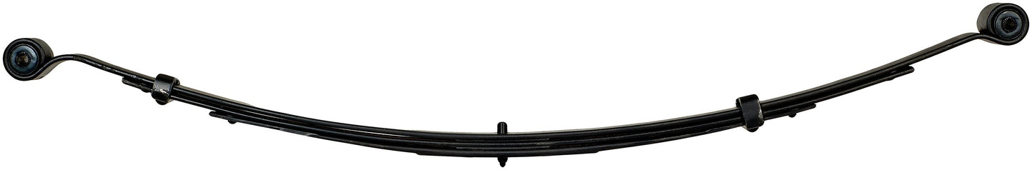 Dorman - OE Solutions LEAF SPRING 22-1259