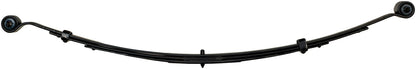 Dorman - OE Solutions LEAF SPRING 22-1259