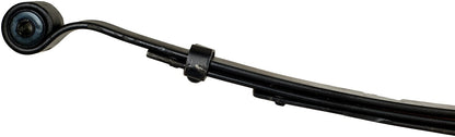 Dorman - OE Solutions LEAF SPRING 22-1259