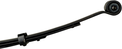 Dorman - OE Solutions LEAF SPRING 22-1259