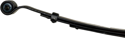 Dorman - OE Solutions LEAF SPRING 22-1259