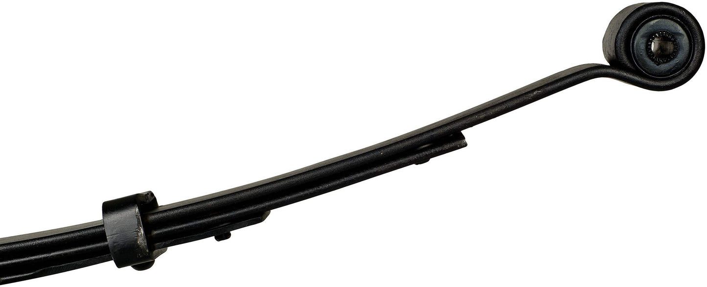 Dorman - OE Solutions LEAF SPRING 22-1259