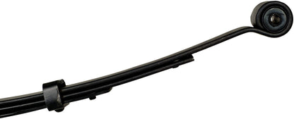 Dorman - OE Solutions LEAF SPRING 22-1259
