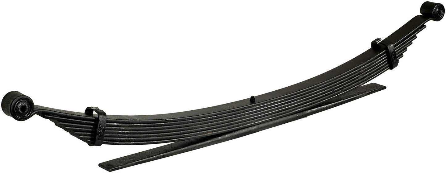 Dorman - OE Solutions LEAF SPRING 22-1269HD