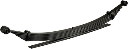 Dorman - OE Solutions LEAF SPRING 22-1269HD
