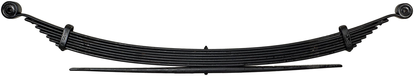 Dorman - OE Solutions LEAF SPRING 22-1269HD