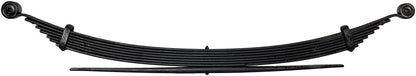 Dorman - OE Solutions LEAF SPRING 22-1269HD