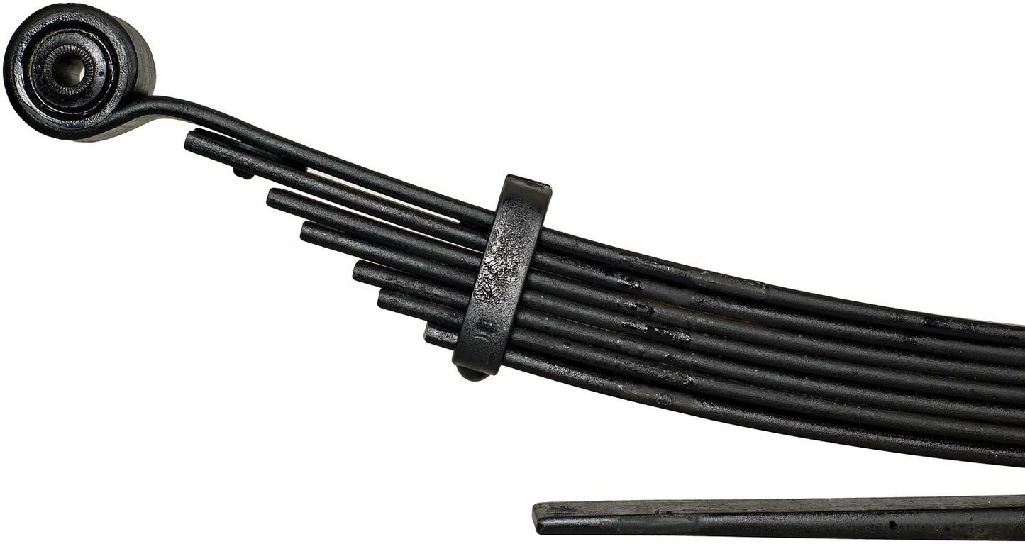 Dorman - OE Solutions LEAF SPRING 22-1269HD