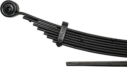 Dorman - OE Solutions LEAF SPRING 22-1269HD
