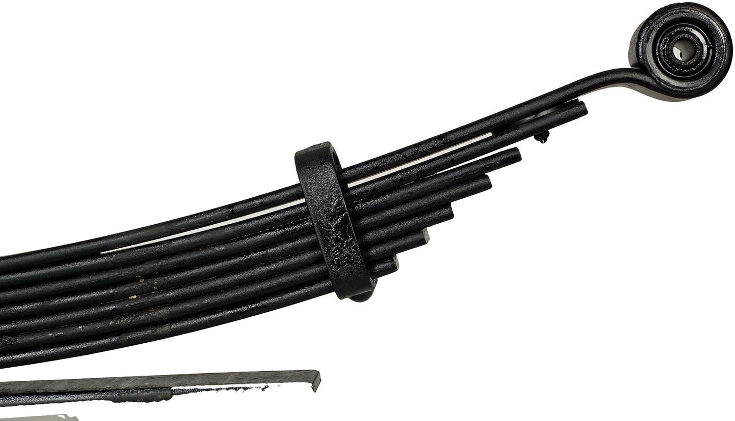 Dorman - OE Solutions LEAF SPRING 22-1269HD