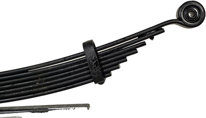 Dorman - OE Solutions LEAF SPRING 22-1269HD