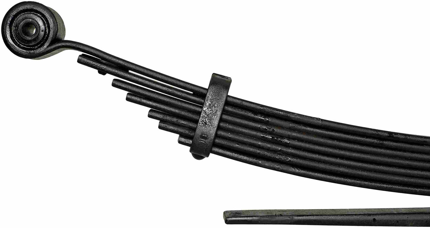 Dorman - OE Solutions LEAF SPRING 22-1269HD