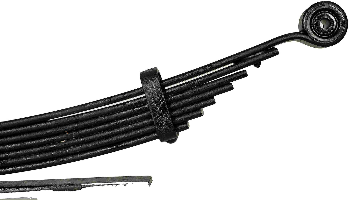Dorman - OE Solutions LEAF SPRING 22-1269HD