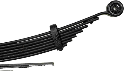 Dorman - OE Solutions LEAF SPRING 22-1269HD