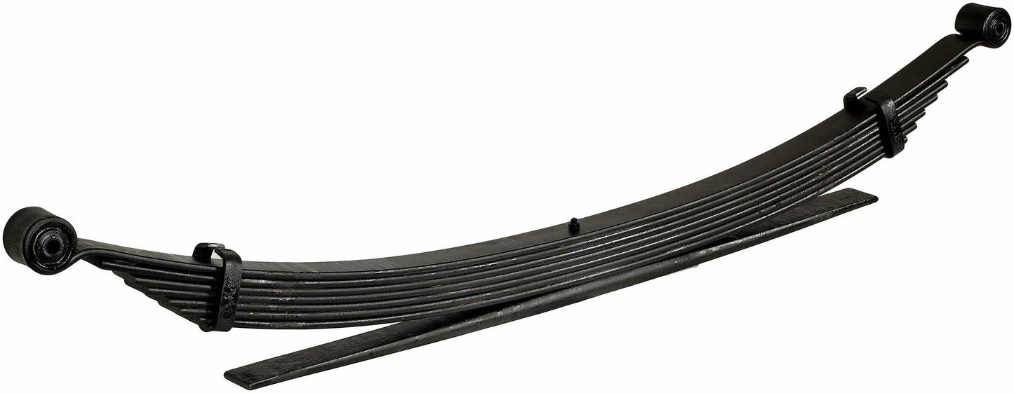 Dorman - OE Solutions LEAF SPRING 22-1269HD