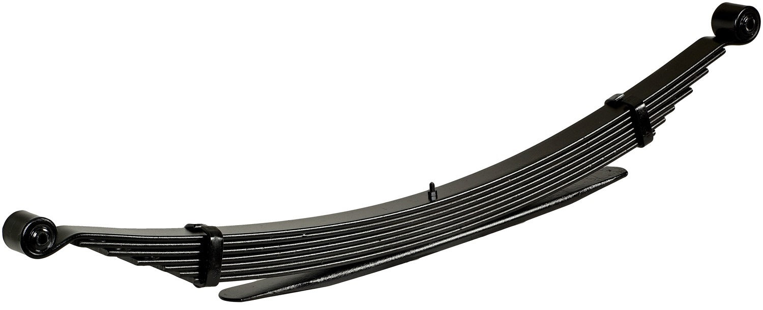 Dorman - OE Solutions LEAF SPRING 22-1277HD