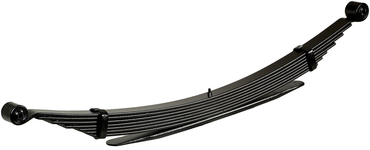 Dorman - OE Solutions LEAF SPRING 22-1277HD