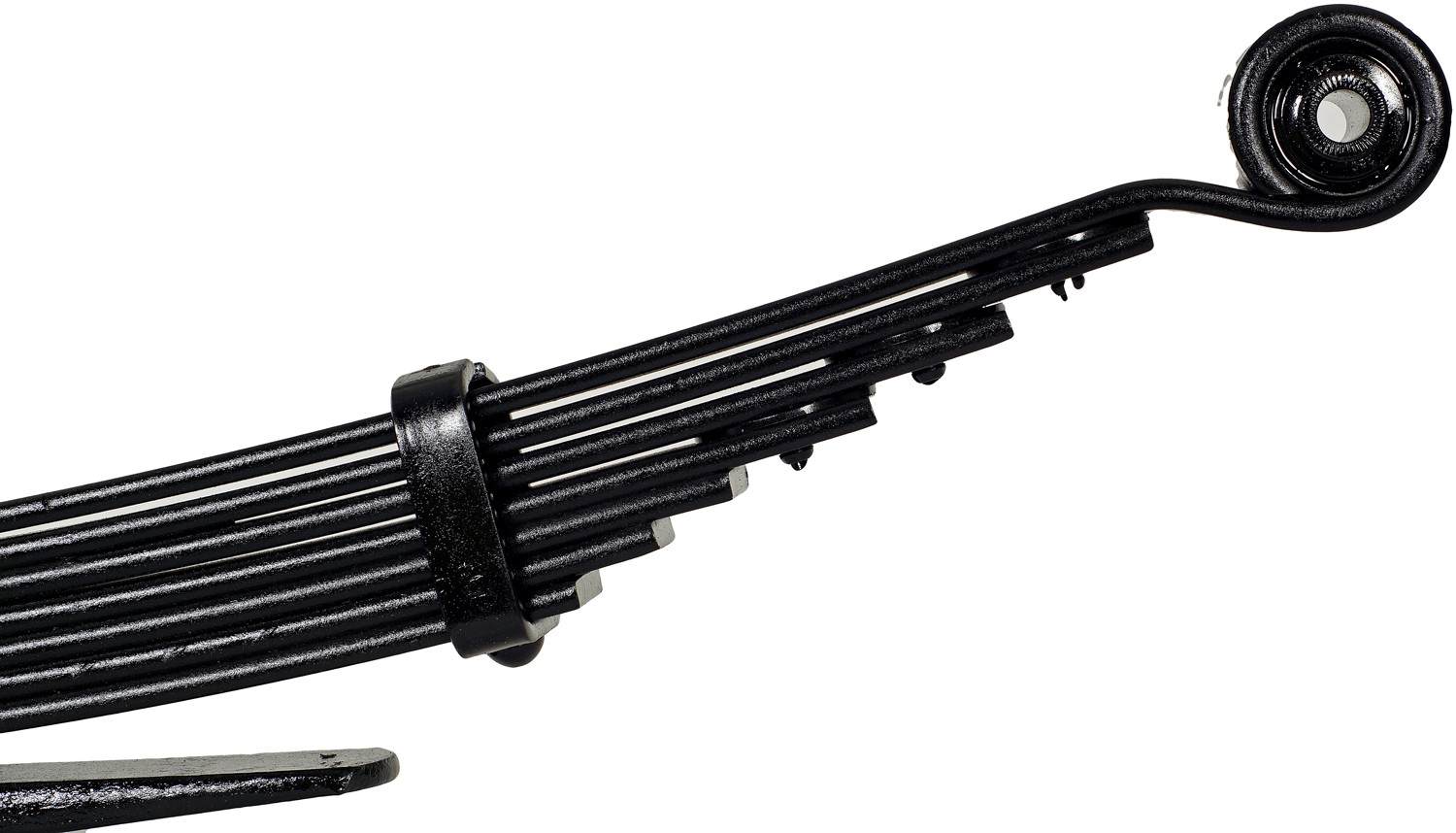 Dorman - OE Solutions LEAF SPRING 22-1277HD