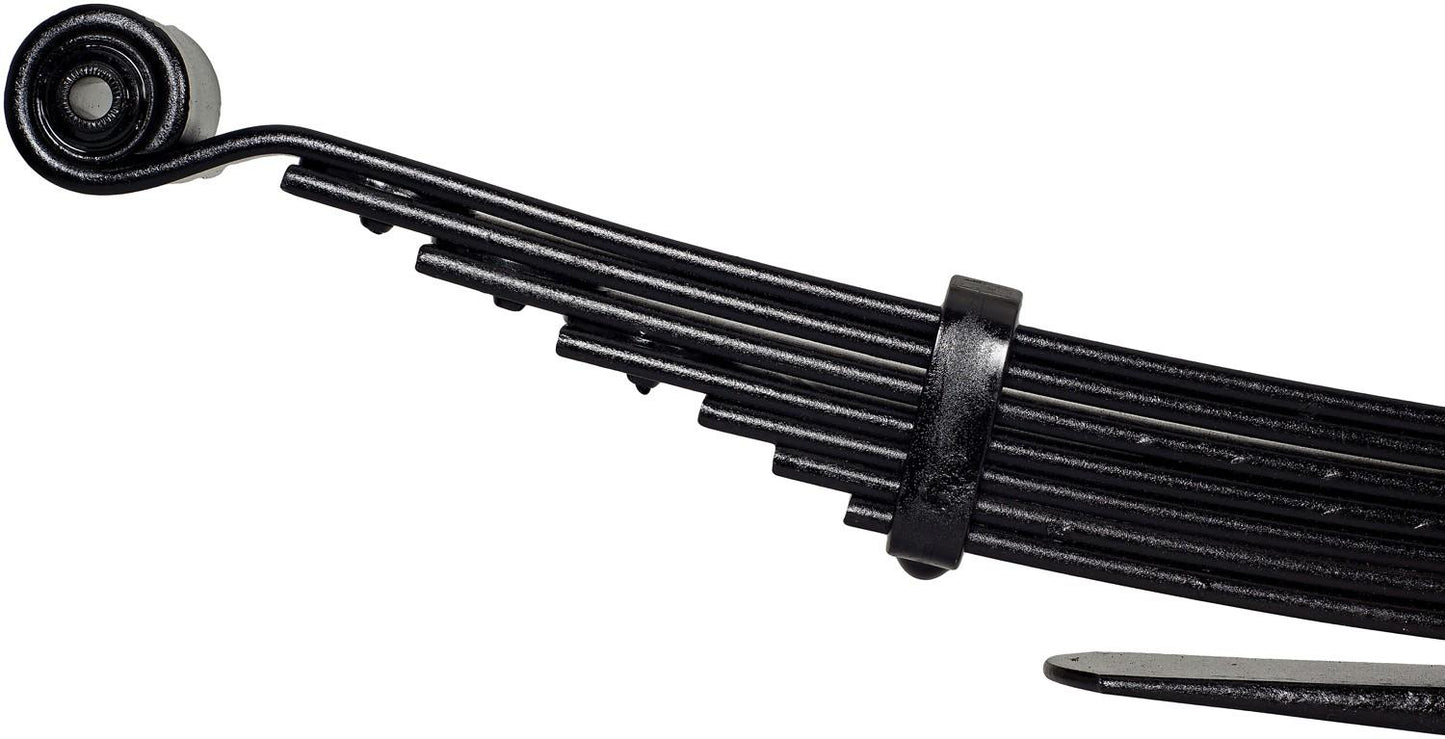 Dorman - OE Solutions LEAF SPRING 22-1277HD