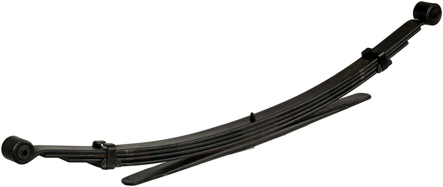 Dorman - OE Solutions LEAF SPRING 22-1277