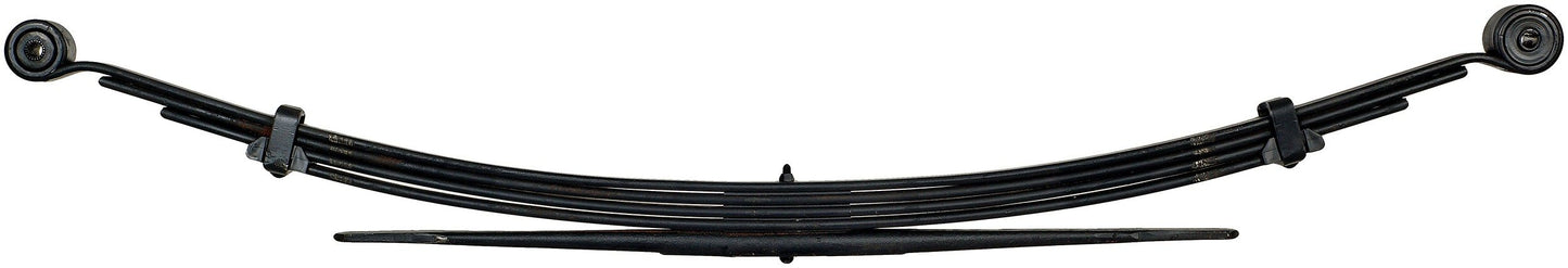 Dorman - OE Solutions LEAF SPRING 22-1277