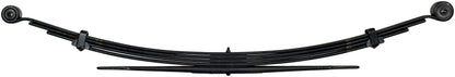 Dorman - OE Solutions LEAF SPRING 22-1277