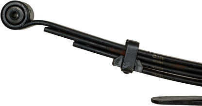 Dorman - OE Solutions LEAF SPRING 22-1277