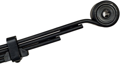 Dorman - OE Solutions LEAF SPRING 22-1277