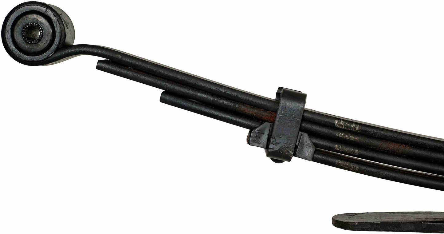 Dorman - OE Solutions LEAF SPRING 22-1277