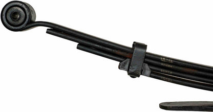 Dorman - OE Solutions LEAF SPRING 22-1277