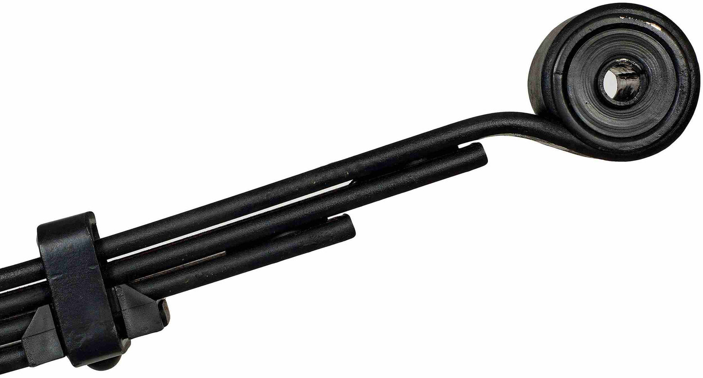 Dorman - OE Solutions LEAF SPRING 22-1277