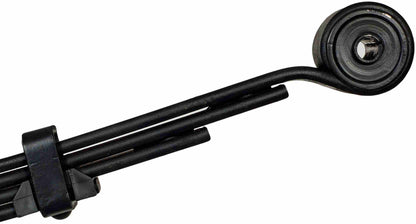 Dorman - OE Solutions LEAF SPRING 22-1277