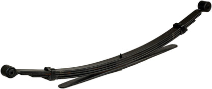 Dorman - OE Solutions LEAF SPRING 22-1277
