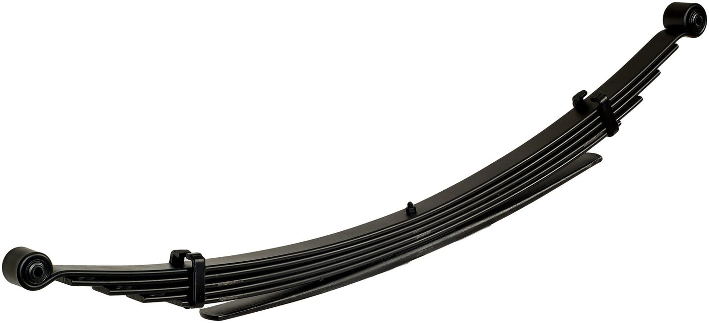 Dorman - OE Solutions LEAF SPRING 22-1289HD