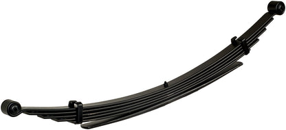 Dorman - OE Solutions LEAF SPRING 22-1289HD