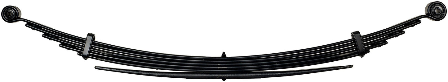 Dorman - OE Solutions LEAF SPRING 22-1289HD