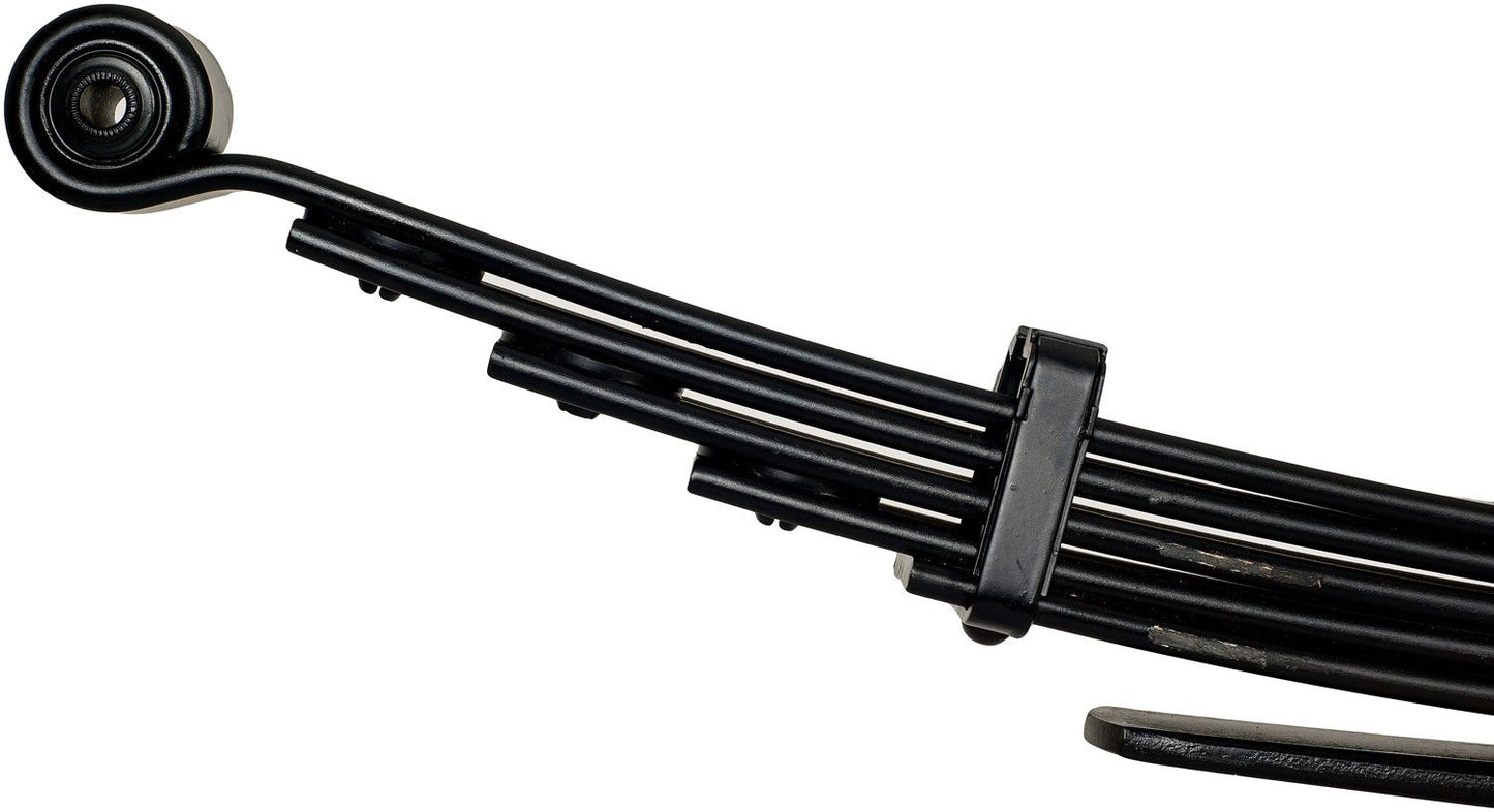 Dorman - OE Solutions LEAF SPRING 22-1289HD