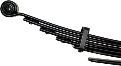 Dorman - OE Solutions LEAF SPRING 22-1289HD