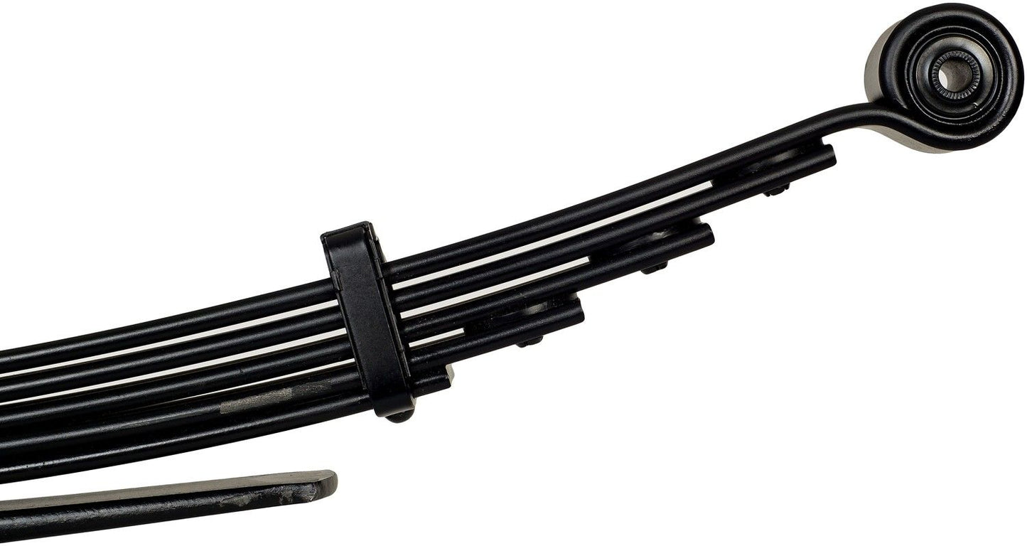 Dorman - OE Solutions LEAF SPRING 22-1289HD