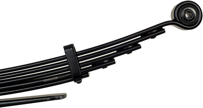 Dorman - OE Solutions LEAF SPRING 22-1289HD