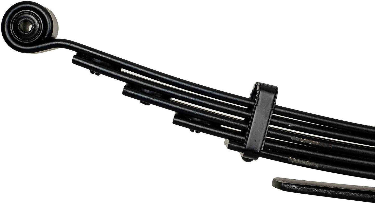 Dorman - OE Solutions LEAF SPRING 22-1289HD