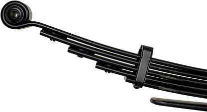 Dorman - OE Solutions LEAF SPRING 22-1289HD
