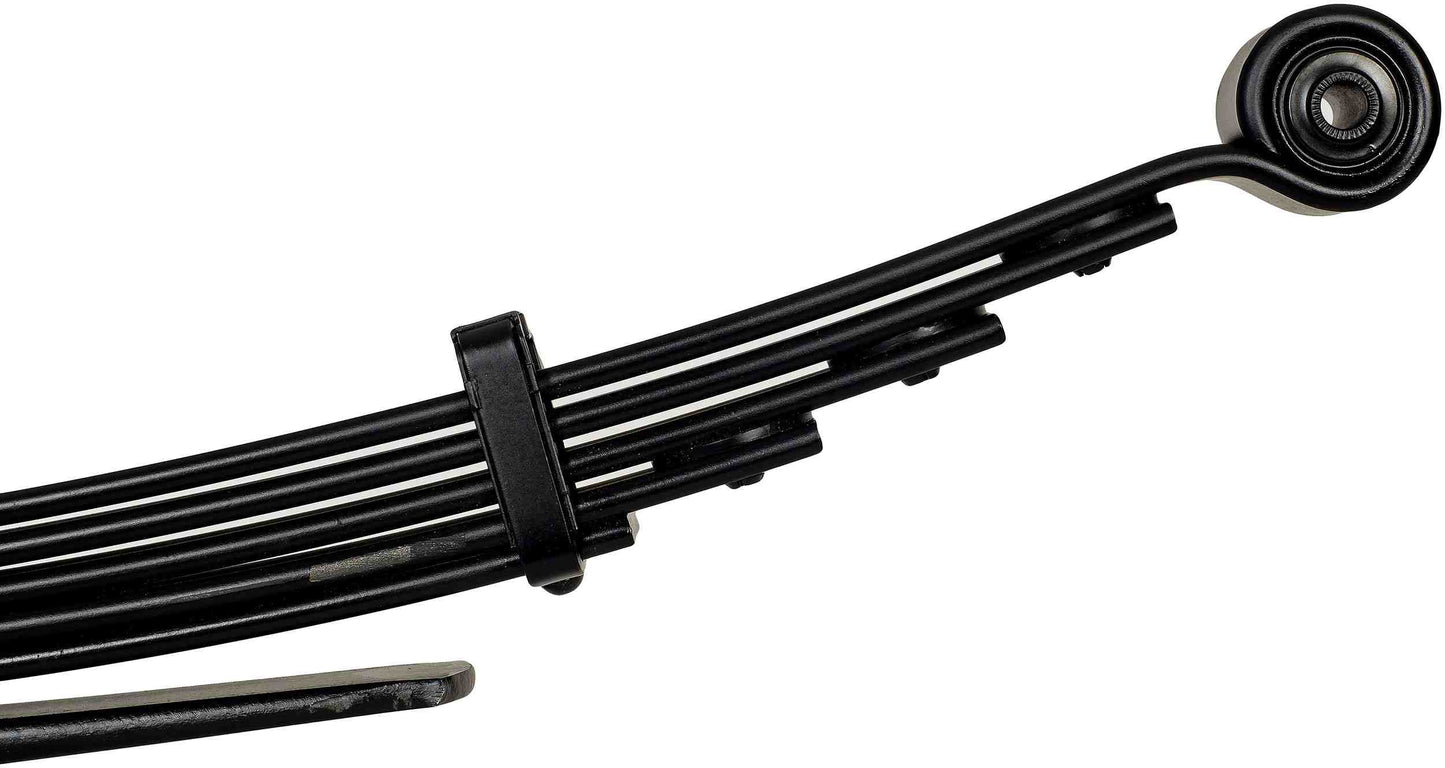 Dorman - OE Solutions LEAF SPRING 22-1289HD