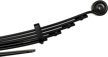 Dorman - OE Solutions LEAF SPRING 22-1289HD