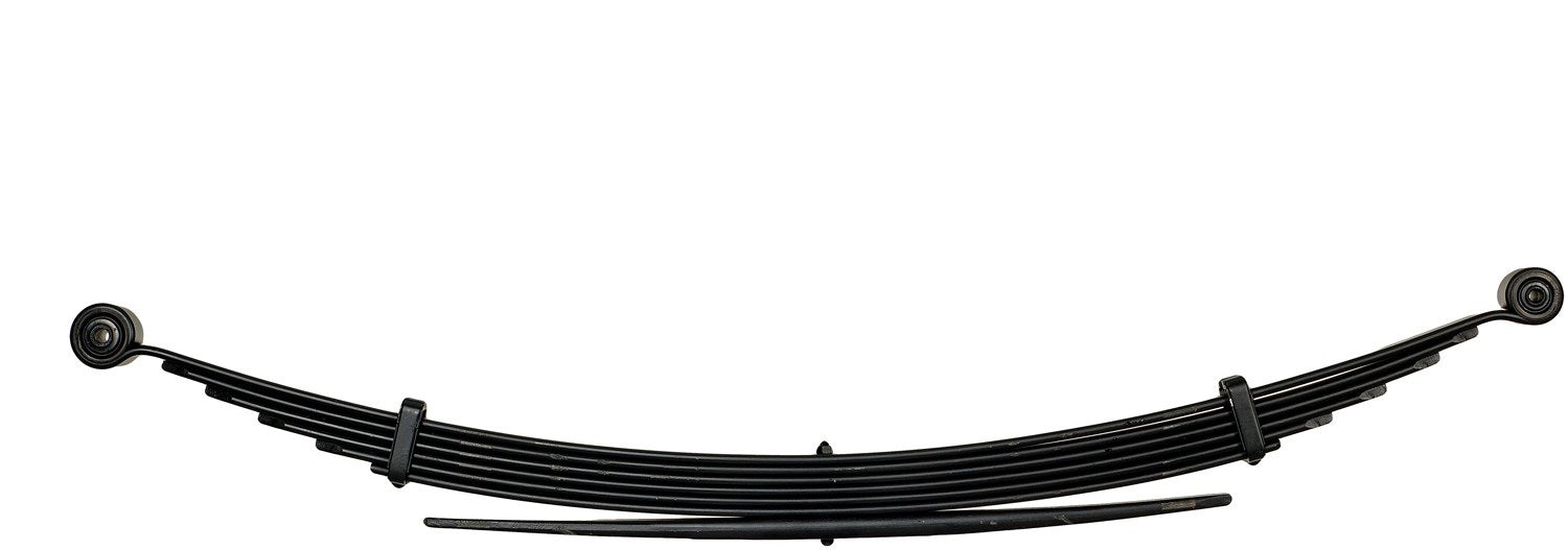 Dorman - OE Solutions LEAF SPRING 22-1289XHD