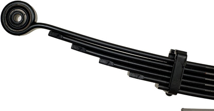Dorman - OE Solutions LEAF SPRING 22-1289XHD