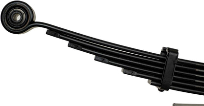 Dorman - OE Solutions LEAF SPRING 22-1289XHD