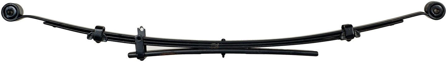 Dorman - OE Solutions LEAF SPRING 22-1417