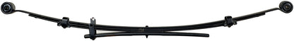 Dorman - OE Solutions LEAF SPRING 22-1417