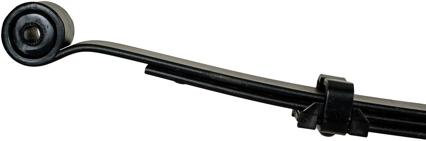 Dorman - OE Solutions LEAF SPRING 22-1417